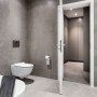Clapham House | Bathroom 4 | Interior Designers